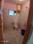 Naryana Bathroom 1