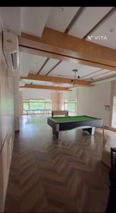 Hall Image of 1500 Sq.ft 3 BHK Apartment / Flat for sale in Badlapur West Badlapur for Rs. 14500000