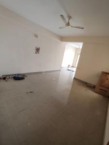 Hall Image of 1200 Sq.ft 2 BHK Apartment / Flat for rent in Indira Nagar Bengaluru for Rs. 60000