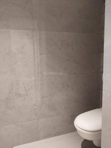 Image of 1200 Sq.ft 2 BHK Apartment / Flat for sale in Nivasa Enchante Phase 1 &amp; 2, Lohegaon, Pune for Rs. 7500000