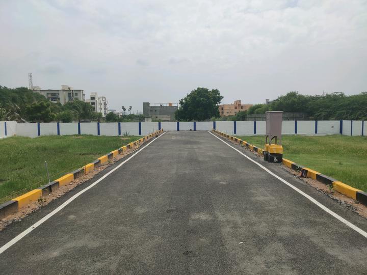 Medavakkam Main Image 1