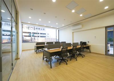 Image of 1550 Sq.ft 2 BHK Apartment / Flat for sale in Sangath Smart Life, Gujarat International Finance Tec City, Gandhinagar for Rs. 14500000