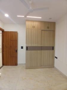 Bedroom Image of 1500 Sq.ft 3 BHK Builder Floor for sale in Govind Vihar Dehradun for Rs. 9500000