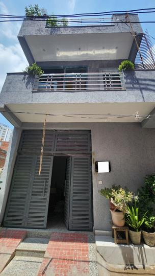 Rajendra Park, Sector 105 Main Image 1