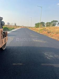 Image of 2400 Sq.ft Residential Plot / Land for sale in Kengeri Hobli, Bengaluru for Rs. 30000000