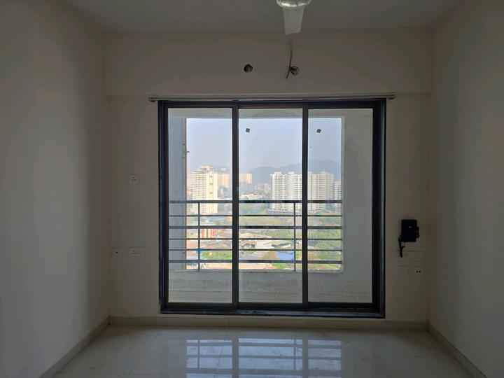 Sanghvi S3 Skyrise Main Image 1