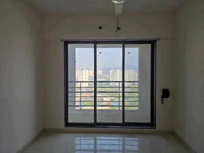 View Sample 3D Tour