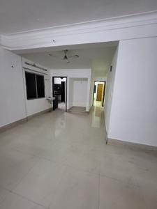 Hall Image of 1030 Sq.ft 3 BHK Apartment / Flat for sale in Sunder Nagar Raipur for Rs. 5500000