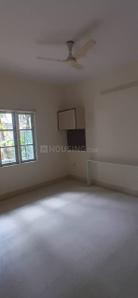 Hall Image of 1890 Sq.ft 3 BHK Apartment / Flat for sale in Cooke Town Bengaluru for Rs. 22000000