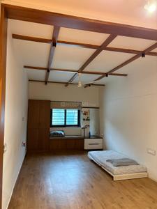 Hall Image of 2133 Sq.ft 3 BHK Independent House for sale in Memnagar Ahmedabad for Rs. 30000000
