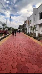 Image of 2250 Sq.ft 3 BHK Duplex for sale in Hindustan Palmera Villas, Airport Road, Bhopal for Rs. 6500000