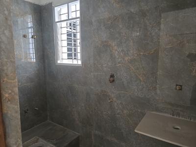 Image of 1400 Sq.ft 3 BHK Apartment / Flat for sale in Hazaripahad, Nagpur for Rs. 4750000