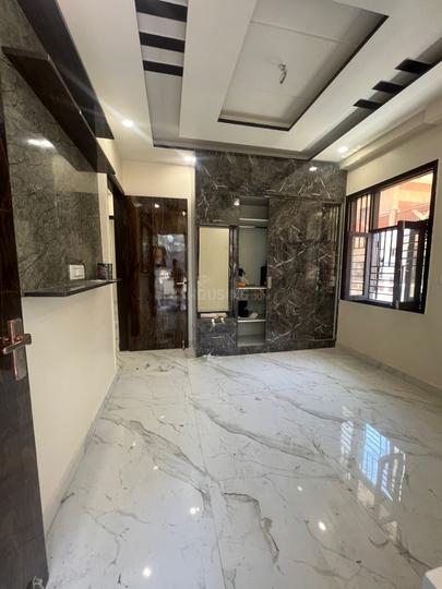 Block BE, Hari Nagar Bedroom 1