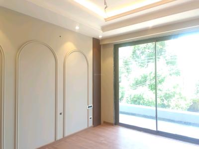 Bedroom Image of 4518 Sq.ft 4 BHK Builder Floor for sale in Sector 21 Gurgaon for Rs. 38000000