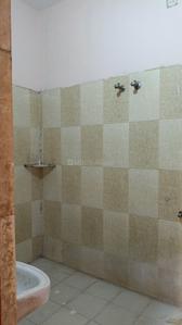 Image of 1728 Sq.ft 4 BHK Builder Floor for sale in Ganga Nagar, Meerut for Rs. 5325000