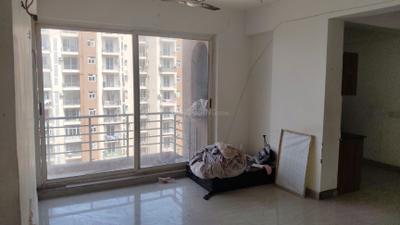 Living Room Image of 1708 Sq.ft 3 BHK Apartment / Flat for sale in Ruhil Residency, Sector 3 Bahadurgarh for Rs. 7800000