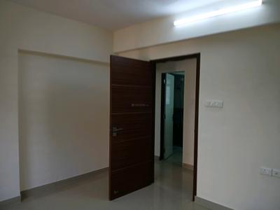 Bedroom Image of 955 Sq.ft 2 BHK Apartment / Flat for sale in Ajmera Himalayan Heights, Wadala East Mumbai for Rs. 21800000