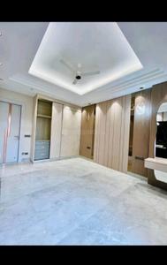 Bedroom Image of 3800 Sq.ft 4 BHK Villa for sale in Ansal Florence Abode, Sector 57 Gurgaon for Rs. 57500000