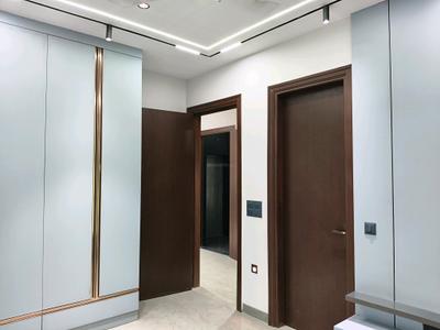 Bedroom Image of 1650 Sq.ft 3 BHK Builder Floor for sale in Sector 57 Gurgaon for Rs. 27500000