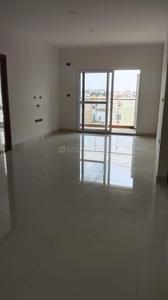 Living Room Image of 1275 Sq.ft 2 BHK Apartment / Flat for sale in Epitome Elan, JP Nagar Bengaluru for Rs. 16000000