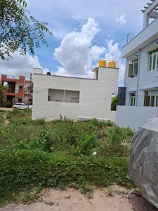 JC Nagar Plot View 2