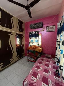 2 BHK Independent House