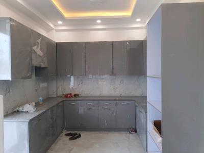 Living Room Image of 2250 Sq.ft 4 BHK Builder Floor for sale in Independent Floors At DLF Garden City, Sector 91 Gurgaon for Rs. 27000000