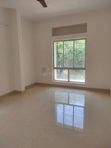 Bedroom Image of 1343 Sq.ft 2 BHK Apartment / Flat for sale in Bavdhan Pune for Rs. 13500000