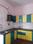 OMBR Layout, Banaswadi Kitchen 1