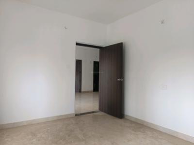Bedroom Image of 1851 Sq.ft 3 BHK Apartment / Flat for sale in Yoo One Phase I by Dasscon Realty Private Limited, Mohammed Wadi Pune for Rs. 14500000