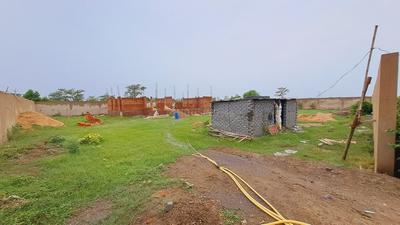 Image of 2000 Sq.ft 2 BHK Farm House for sale in Datrenga, Raipur for Rs. 10500000