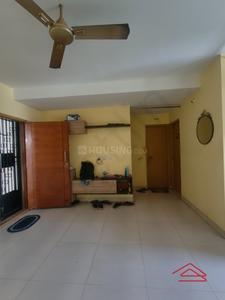 Hall Image of 770 Sq.ft 2 BHK Apartment / Flat for sale in Yeswanthpur Bengaluru for Rs. 5500000