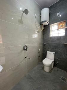 Image of 1250 Sq.ft 2 BHK Builder Floor for rent in Singasandra, Bengaluru for Rs. 38000