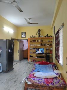 Hall Image of 900 Sq.ft 2 BHK Apartment / Flat for sale in Uppal Hyderabad for Rs. 3800000