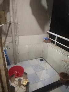 Image of 619 Sq.ft 1 BHK Apartment / Flat for sale in Phulewadi, Kolhapur for Rs. 2100000