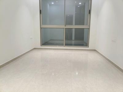 Bedroom Image of 1156 Sq.ft 2 BHK Apartment / Flat for sale in Kesar Harmony, Kharghar Navi Mumbai for Rs. 22500000