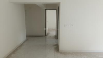 Living Room Image of 1200 Sq.ft 3 BHK Apartment / Flat for sale in Chembur Mumbai for Rs. 35000000