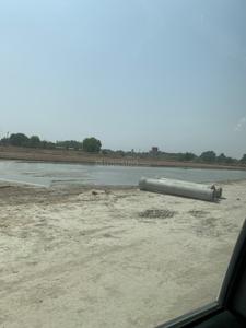 Image of 900 Sq.ft Residential Plot / Land for sale in Shukla Ganj, Kanpur for Rs. 606892