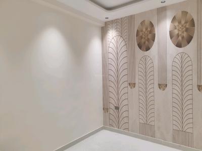 Bedroom Image of 1900 Sq.ft 4 BHK Builder Floor for sale in Ridhi Homes Luxury Floors, Green Field Colony Faridabad for Rs. 17400000