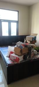 Bedroom Image of 725 Sq.ft 2 BHK Apartment / Flat for rent in Sector 104 Noida for Rs. 22000