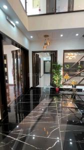 Image of 2548 Sq.ft 2 BHK Independent House for rent in Guru Amardas Avenue, Amritsar for Rs. 25800