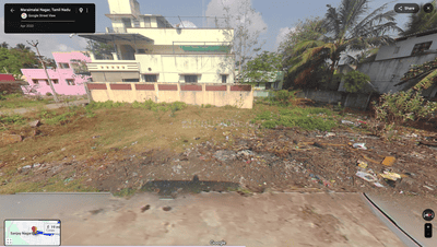 Image of 900 Sq.ft Residential Plot / Land for sale in Maraimalai Nagar, Chennai for Rs. 4140000