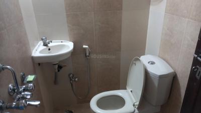 Image of 1000 Sq.ft 2 BHK Independent House for sale in Peerzadiguda, Hyderabad for Rs. 10200000