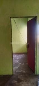 Hall Image of 450 Sq.ft 1 BHK Apartment / Flat for sale in Harshit Landmark, Hirapur Colony Raipur for Rs. 410000