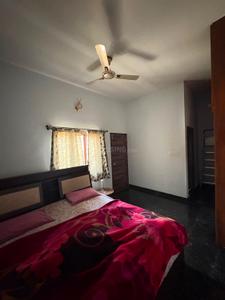 Bedroom Image of 5500 Sq.ft 7 BHK Independent House for sale in Horamavu Bengaluru for Rs. 35000000