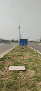 Image of 4275 Sq.ft Residential Plot / Land for sale in New Chandigarh, Chandigarh for Rs. 60000000