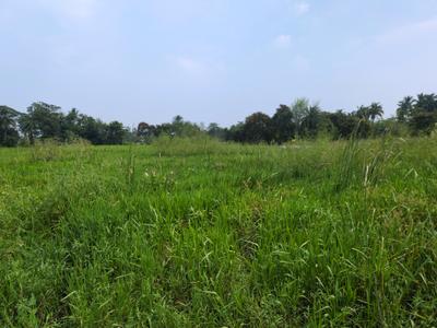 Image of 720 Sq.ft Residential Plot / Land for sale in Nest Valley, Joka, Kolkata for Rs. 155508