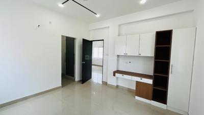 Hall Image of 2310 Sq.ft 3 BHK Villa for rent in Green Mark Mayfair Bhel, Kollur Hyderabad for Rs. 42000