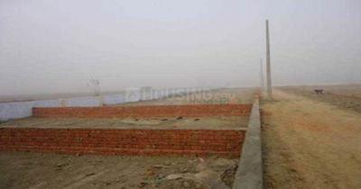 Image of 540 Sq.ft Residential Plot / Land for sale in  Green City, Sector 149, Noida for Rs. 240000