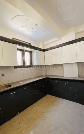 alankrit apartment vivek vihar Main Image 1